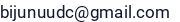 El. paštas