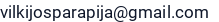El. paštas