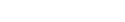 Telefonas