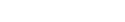 Telefonas