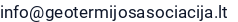 El. paštas