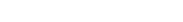 El. paštas