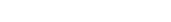 El. paštas