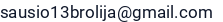 El. paštas
