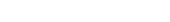 El. paštas