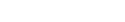 Telefonas