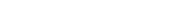El. paštas