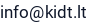 El. paštas