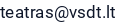 El. paštas