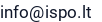 El. paštas