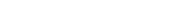 El. paštas
