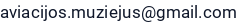 El. paštas