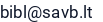 El. paštas
