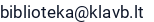 El. paštas