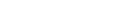 Telefonas