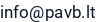 El. paštas