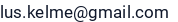 El. paštas