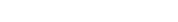 El. paštas
