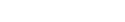 Telefonas