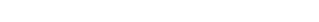El. paštas