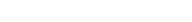El. paštas