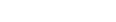 El. paštas