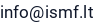 El. paštas