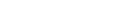 Telefonas