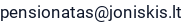 El. paštas