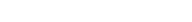El. paštas