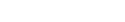 Telefonas