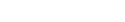 Telefonas