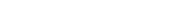 El. paštas