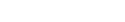 Telefonas