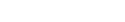 Telefonas
