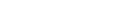 Telefonas