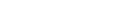 Telefonas