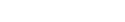 Telefonas
