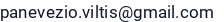 El. paštas