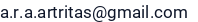 El. paštas