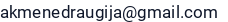 El. paštas