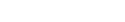 Telefonas