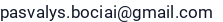 El. paštas