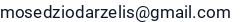 El. paštas