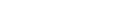 Telefonas