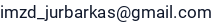 El. paštas