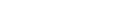 Telefonas