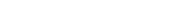 El. paštas