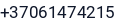 Telefonas