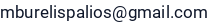 El. paštas